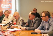 sps promocija kandidata nov. 2023 1