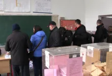 izbori2023