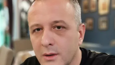 Da li je to moguće - Siledžija jači od države 7 problemsiledzije
