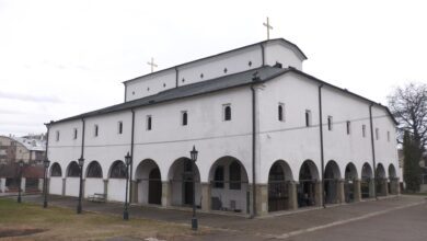crkvaoblacno
