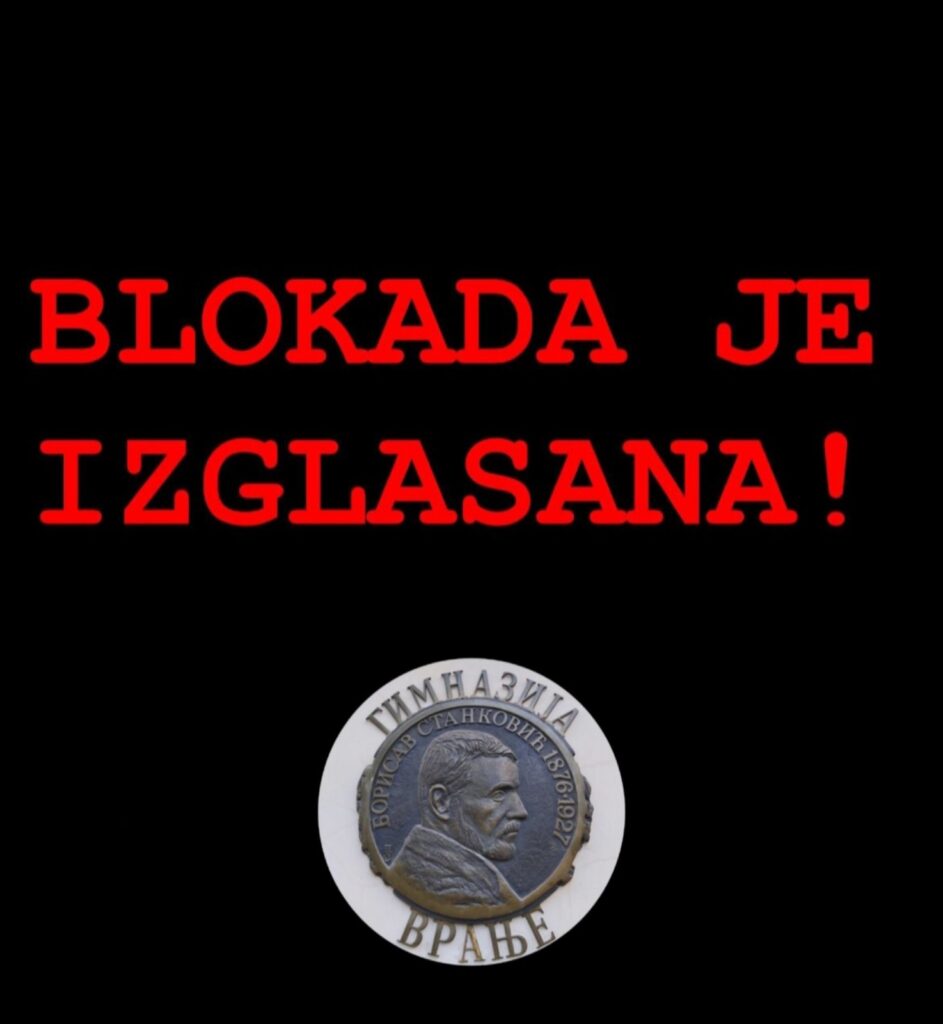 blokadagim