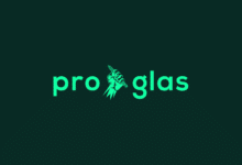 proglas