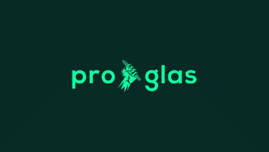 proglas