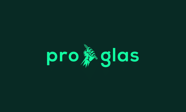 proglas