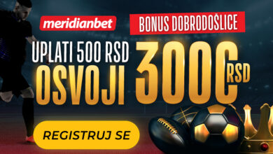 osvoji 3000 rsd 640x419 idemo bet