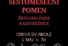Sestomesecni pomen ff