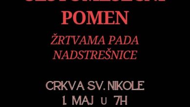 Sestomesecni pomen ff
