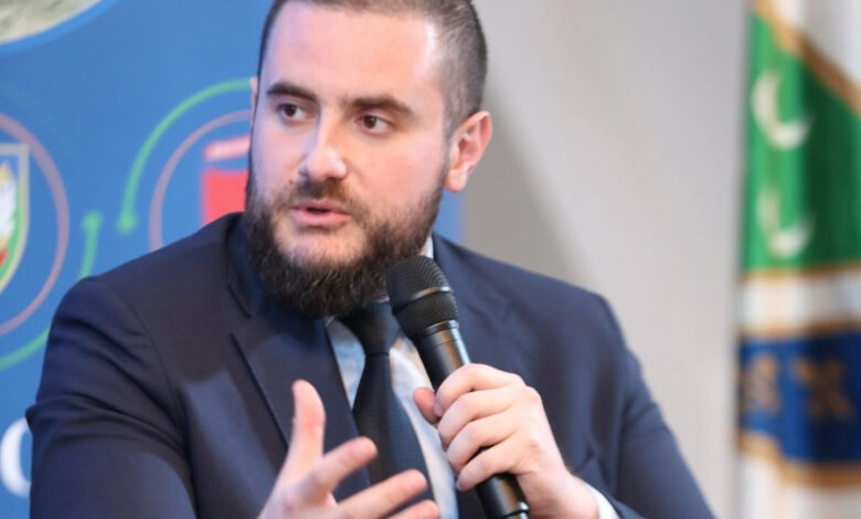 Ministar Zukorlić čestitao Međunarodni dan Roma 1 zukorlicc