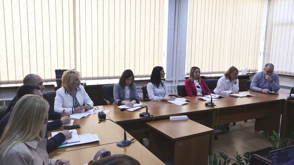 Usvojen program ,,Vranjskog kulturnog leta" 2 13851 vDh2UjzgeAmd 1200
