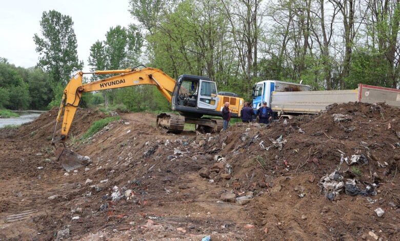 Radovi na sanaciji bedema na Južnoj Moravi u Ćukovcu i Zlatokopu 1 13861 ECevqstqC36T 1200