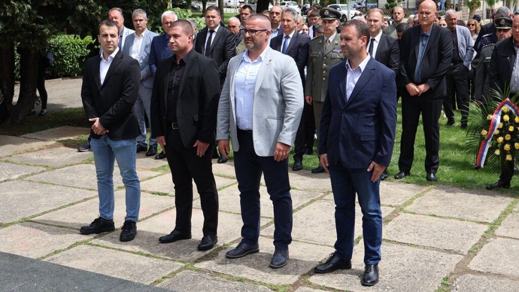 U Vranju obeležen Dan pobede nad fašizmom 9 13865 AV932dE4kKEa 1200