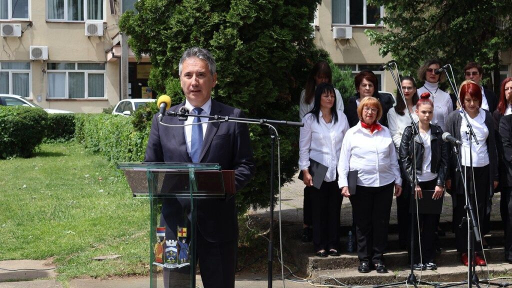 U Vranju obeležen Dan pobede nad fašizmom 2 13865 Rm3CuKGELjcx 1200