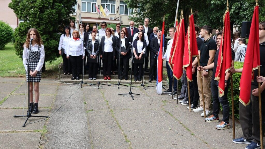 U Vranju obeležen Dan pobede nad fašizmom 13 13865 TuWQrJpcmOcK 1200