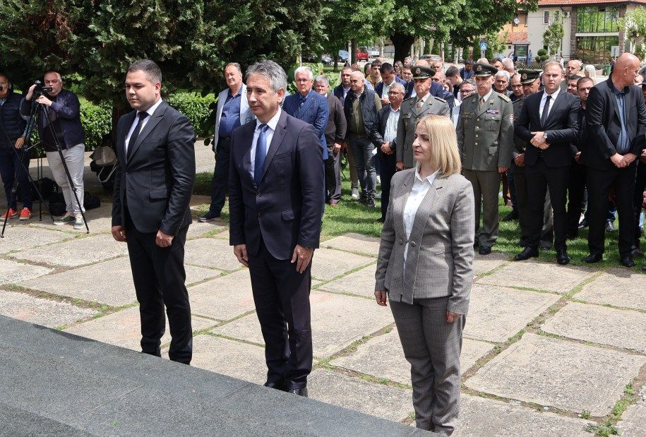 U Vranju obeležen Dan pobede nad fašizmom 4 13865 c4CVcCSKGQBL 1200