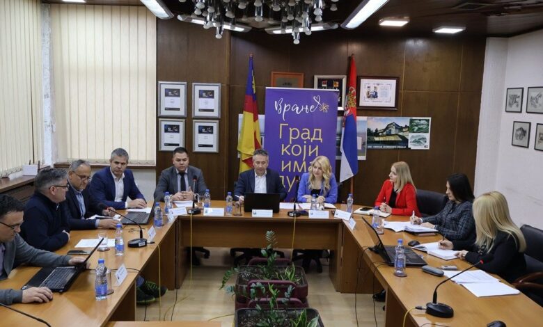 Sutra sednica Gradskog veća 1 13869 iX938kWEOH3n 1200