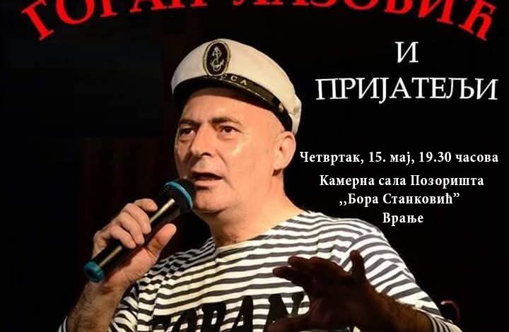 Sutra u Pozorištu kabare ,,Jesenjin u vreme zabranjenih letova“ 1 13877 OJXZmM8IlJ6O 1200