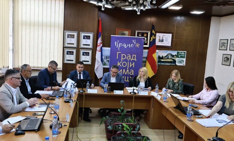 Sednica Gradskog veća u ponedeljak 1 13892 m8XidqevuQVE 1200