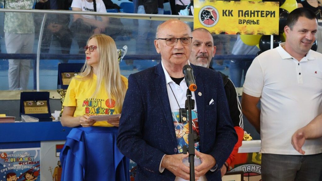 Otvoren Međunarodni mini basket festival 4 13906 AnMKM5PqKvVw 1200