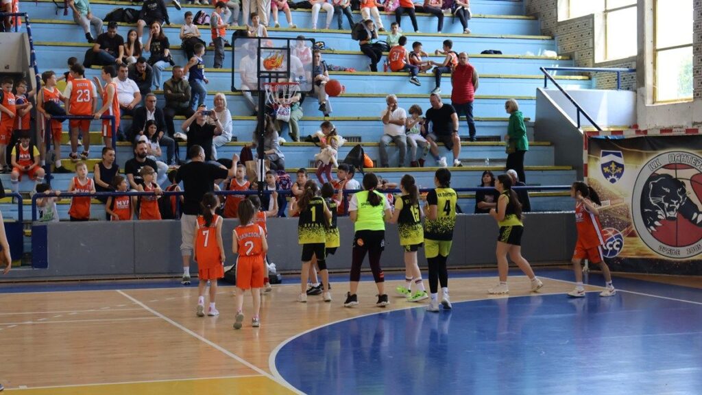 Otvoren Međunarodni mini basket festival 11 13906 FFCEZKyDFTwI 1200