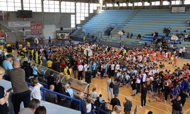 Otvoren Međunarodni mini basket festival 1 13906 M8XCSX7XoF1T 1200