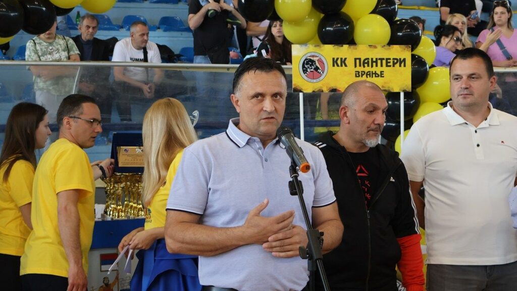Otvoren Međunarodni mini basket festival 2 13906 yTZgBKGTrotd 1200