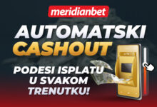 1746530634677 automatic cashout FINAL pr 640x419 1