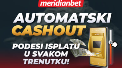 1746530634677 automatic cashout FINAL pr 640x419 1