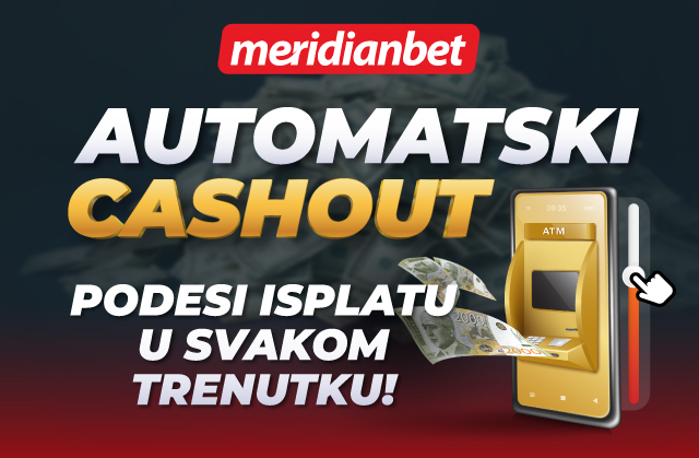 PREUZMI KONTROLU: ISPLATI TIKET KADA TI TO POŽELIŠ! 1 1746530634677 automatic cashout FINAL pr 640x419 1