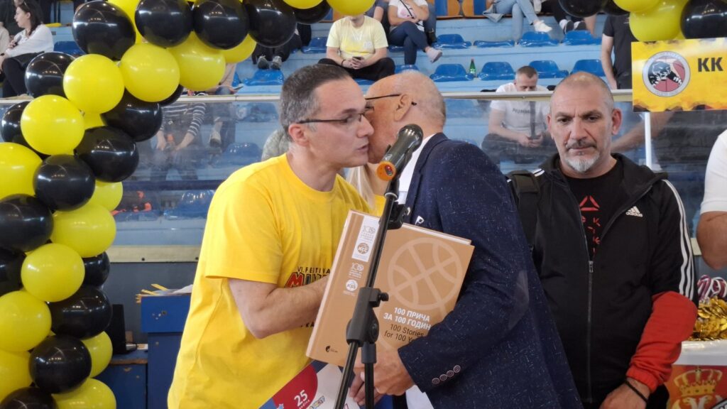 Otvoren Međunarodni mini basket festival 8 IMG 4ffb3d256d9420f444413166ba76b04c V