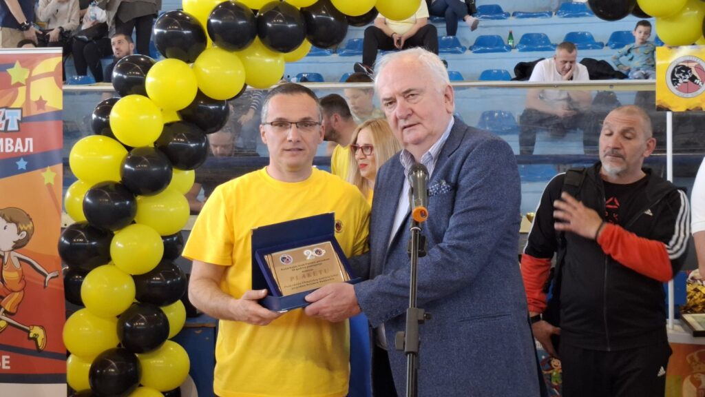 Otvoren Međunarodni mini basket festival 7 IMG 90ce8189ae5457a6bb8a32582e47c967 V