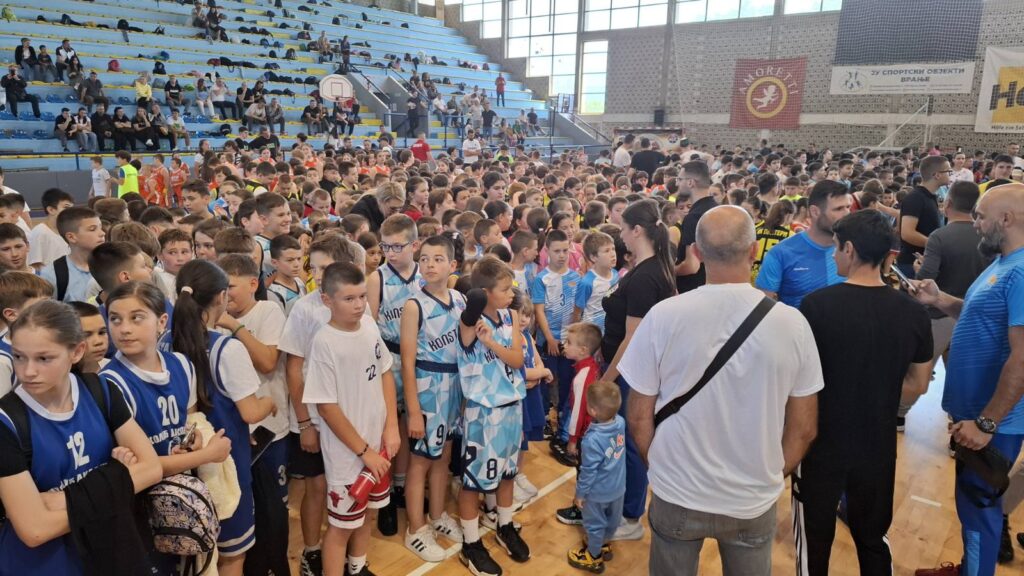 Otvoren Međunarodni mini basket festival 9 IMG a58307b6a3cfdf5b336d9eb5f034ed3e V