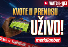 WATCH AND BET 2 final 640x419 1