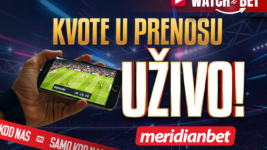 WATCH AND BET 2 final 640x419 1
