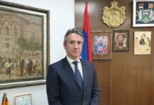 gradonacelnikmilenkovicc