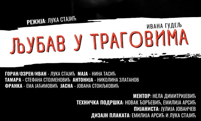 ljubavutragovima