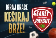 thumbnail early payout vizuali za sajt 640x419 1 1