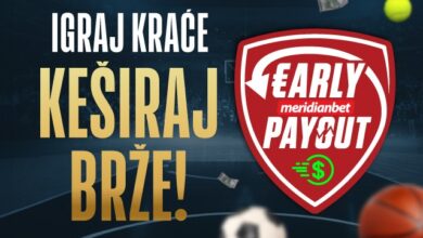 thumbnail early payout vizuali za sajt 640x419 1 1