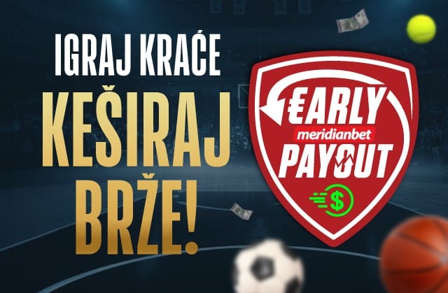 thumbnail early payout vizuali za sajt 640x419 1 1