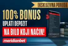 thumbnail uplati depozit na bilo koji nacin 640X419