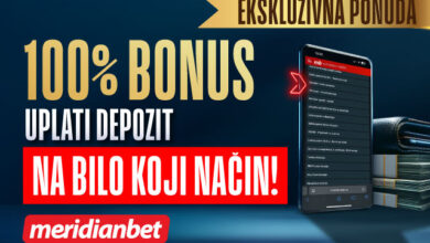 thumbnail uplati depozit na bilo koji nacin 640X419