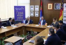 13912 xysDErUyv8K9 1200