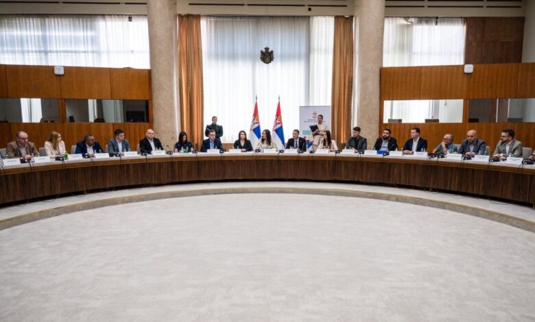 Predstavnici grada Vranja potpisali ugovor o unapređenju veština i kompetencije mladih u oblasti programiranja 1 13913 2ymE5A6xnAbJ 1200