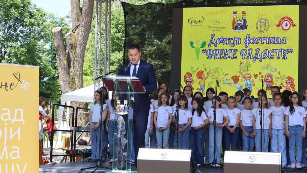 Otvoren dečji festival ,,Vreme radosti“ 2 13914 CCqPpPQhO86M 1200