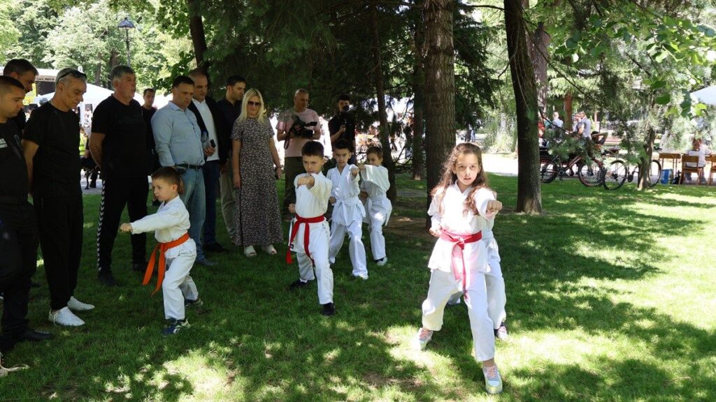Otvoren dečji festival ,,Vreme radosti“ 11 13914 hcO1cTXdhEyB 1200