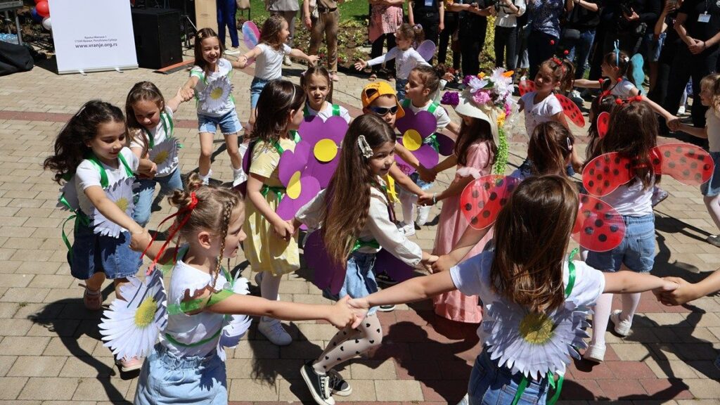 Otvoren dečji festival ,,Vreme radosti“ 12 13914 jCK709UEMi1E 1200