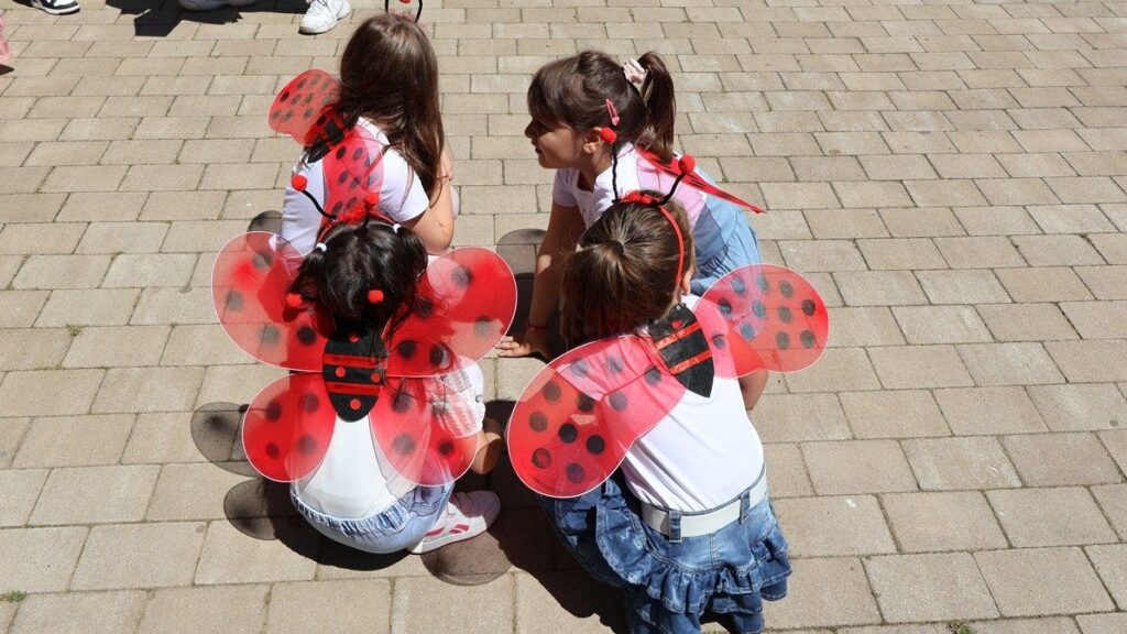 Otvoren dečji festival ,,Vreme radosti“ 7 13914 nYrpjKornogX 1200