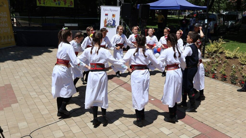 Otvoren dečji festival ,,Vreme radosti“ 6 13914 sowbjj19qtEJ 1200