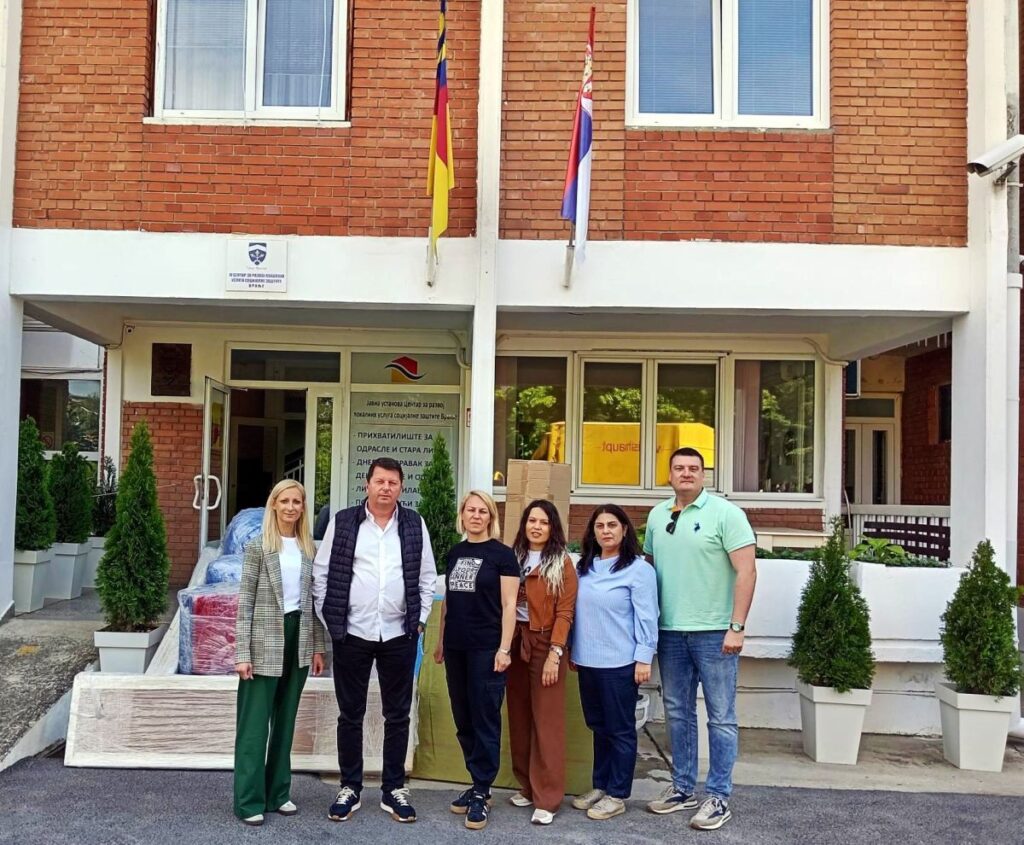 Centar za razvoj lokalnih usluga socijalne zaštite dobija Senzornu sobu 2 13916 RgxMDwpiFQlq 1200