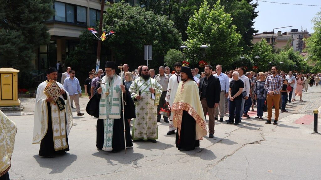 Vranje obeležilo gradsku slavu - "Duhovski ponedeljak" 16 13933 gQTXVLcptmV9 1200
