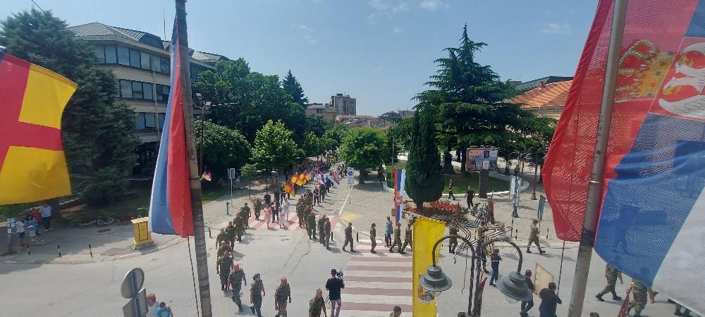 Vranje obeležilo gradsku slavu - "Duhovski ponedeljak" 12 13933 noc0IvTLguo9 1200